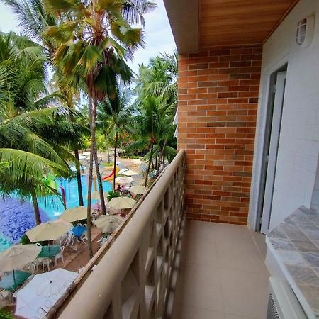 Апартаменты Apartamento Perto Da Praia. Масейо Экстерьер фото