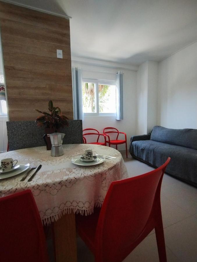 Апартаменты Apartamento Perto Da Praia. Масейо Экстерьер фото