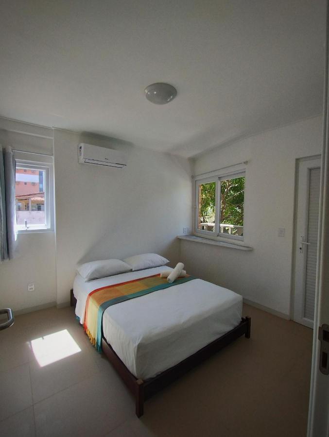 Апартаменты Apartamento Perto Da Praia. Масейо Экстерьер фото