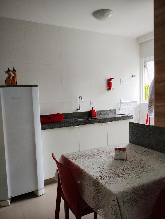 Апартаменты Apartamento Perto Da Praia. Масейо Экстерьер фото