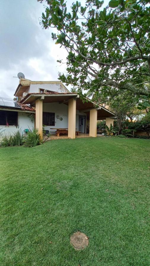 Апартаменты Apartamento Perto Da Praia. Масейо Экстерьер фото